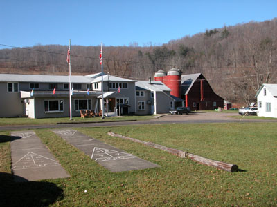 Dscn0465a.jpg (400x300; 53KB)