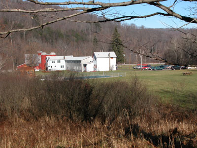 Dscn0473a.jpg (400x300; 61KB)