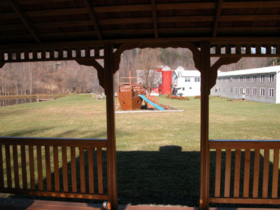 Dscn0478a.jpg (400x300; 54KB)