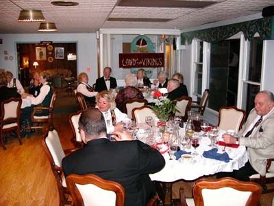 Dscn0535a.jpg (400x300; 57KB)