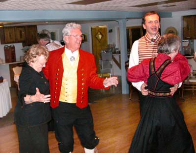 Dscn0538a.jpg (400x313; 44KB)